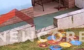 Imagem 3: Chácara em Rua Canadá - Centro - Biritiba Mirim/SP