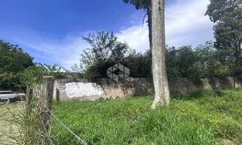 Imagem 3: Terreno 4782,89m² de área total, pronto para construir - Olaria - Canoas