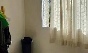 Imagem 2: Venda/Aluguel apartamento 2 quartos