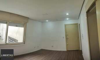 Imagem 7: Apartamento em Petrópolis