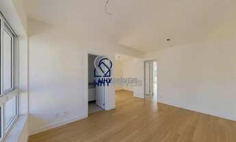 Imagem 7: Apartamento com 2 dormitórios para alugar, 71 m² por R$ 5716,80 - Lourdes - Belo Horizonte