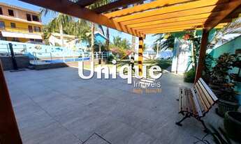 Imagem 6: Casa pé na areia na Praia do Sudoeste, à venda por R$ 1.300.000,00