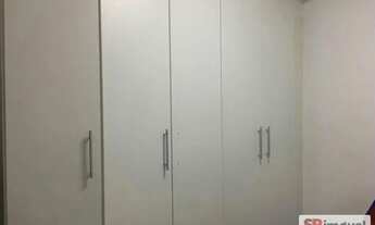 Imagem 5: Apartamento à venda na Rua Bem Vinda Apparecida de Abreu Leme, Santana, São Paulo - SP