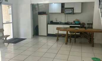 Imagem 7: Apartamento à venda em Gravataí, Barnabé, com 2 quartos, com 52 m²