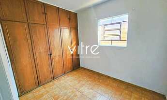 Imagem 2: Casa á venda em Excelente Localização no Bairro Presidente Roosevelt