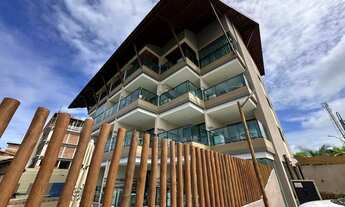 Imagem: GC PORTO DE GALINHAS /42 m²/02 QTOS / VENDA