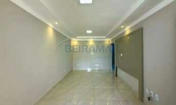 Imagem 2: Casa de Condomínio 3 Quartos, 2 Suítes, Área de Lazer à Venda na Rua 4C - Vicente Pires