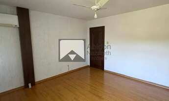 Imagem 5: Apartamento para locação, Boa Viagem, Niterói, RJ