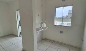 Imagem 4: Apartamento 2 Quartos 53m² - Serraria