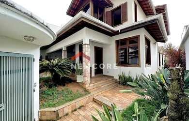 Imagem: Casa em Rua Castelo Évora - Castelo - Belo