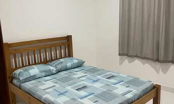 Imagem 5: SAQUAREMA - ITAÚNA - CARNAVAL