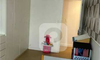 Imagem 6: Apartamento 3 quartos 2 vagas 109m² à venda no Recreio dos Bandeirantes Gleba A