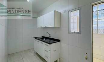 Imagem 7: Apartamento em Vila Bourghese - Pindamonhangaba, SP