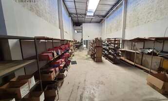 Imagem 7: Ponto Comercial no na Aldeota