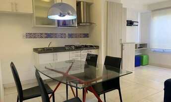 Imagem 3: SãO PAULO - Padrão - Bela Vista