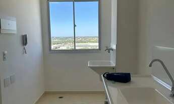 Imagem 4: Condomínio Parque Ohara