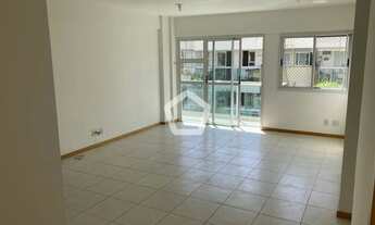 Imagem 2: Apartamento em Maracanã