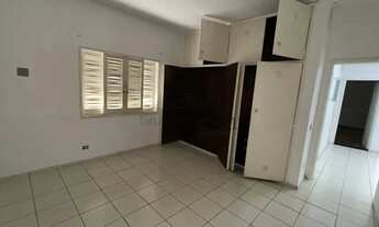 Imagem 6: Oportunidade - Casa Comercial - Centro - Jacareí - 6 Dormitórios - 208,62m²