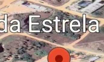 Imagem 4: TERRENO NO PORTO DAS DUNAS VENDA