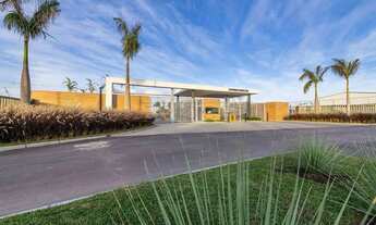 Imagem: Casa 5 suítes Cond. Península Ponta da