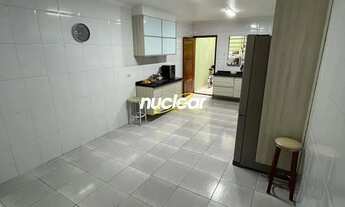 Imagem 4: Sobrado à venda, 2 quartos, 2 vagas, Jardim Tietê - São Paulo/SP