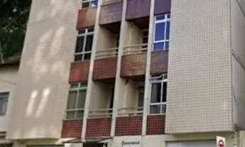 Imagem: Cobertura à venda, 47 m² por R$ 489.000,00