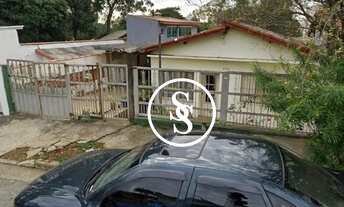 Imagem 6: Terreno à venda, 270 m² por R$ 480.000,00 - Planalto - São Bernardo do Campo/SP