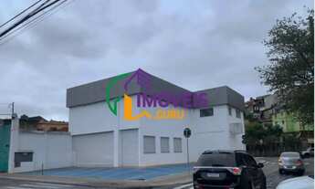 Imagem: COMERCIAL - JARDIM MARÍLIA - SP