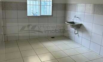 Imagem 5: Casa para Locação em Jundiaí, Bela Vista, 2 dormitórios, 1 banheiro, 1 vaga