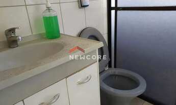 Imagem 7: Casa em Avenida Bezerra de Menezes - Alves Dias - São Bernardo do Campo/SP