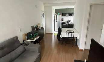 Imagem 2: Casa para venda em Chácaras Pedro Corrêa de Carvalho de 56.00m² com 2 Quartos, 1 Suite e 1