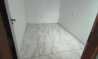 Imagem 3: Linda casa no cidadão 9. Oferta 150 mil distrito II