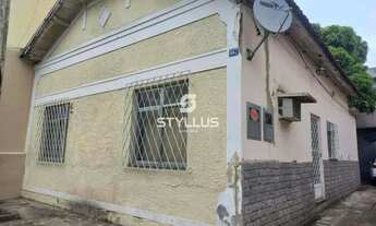 Imagem 2: Bonsucesso Casa com 2 dormitórios