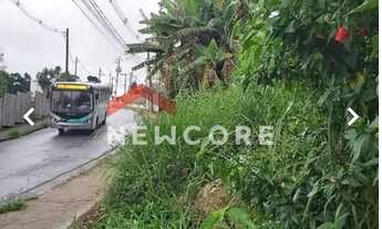 Imagem 4: Lote em Estrada do Campo Limpo - Jardim do Vale - Itaquaquecetuba/SP