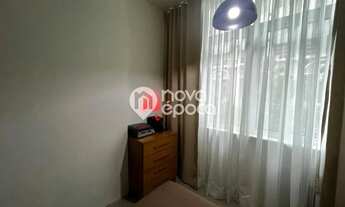 Imagem 4: Centro Kitnet com 1 dormitório