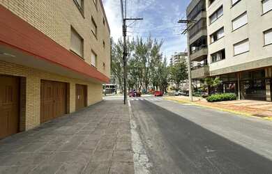 Imagem 5: Imóvel para venda tem 75 metros quadrados com 3 quartos em Zona Nova - Capão da Canoa - RS