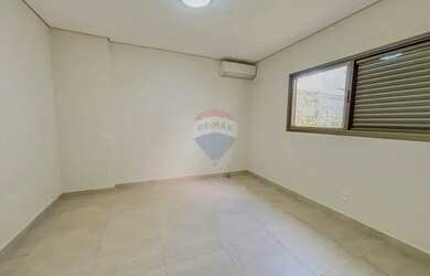 Imagem 3: Casa Luxo em Condomínio 400m² com piscina - Jardim Paiquere em Valinhos/SP