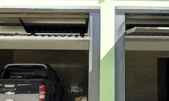 Imagem: Casa sitio Jaboticatubas