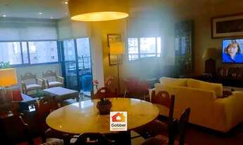 Imagem: APARTAMENTO NO MIOLO DA ACLIMAÇÃO, PRÓXIMO