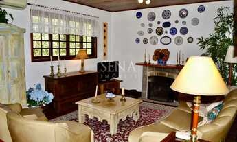 Imagem 5: Apartamento / Venda