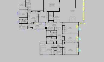 Imagem 7: Apartamento Garden à venda Avenida Angélica, Consolação - São Paulo