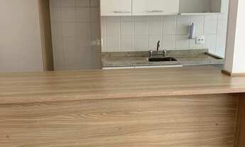 Imagem 2: Condomínio Beat Alphaville