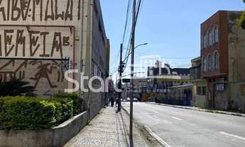 Imagem 2: Galpão - Centro - Campinas