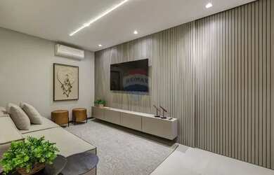 Imagem 7: Apto. mobiliado na Graça com Comodidades! R$ 3.376,30 com taxas