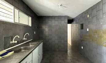 Imagem 5: Casa para Locação 03 quartos em Rio Doce