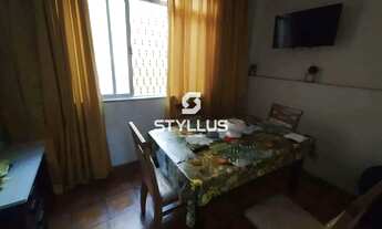 Imagem 6: Encantado Casa com 4 dormitórios