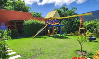 Imagem 4: Excelente Studio 1 dormitório(s) em Santo Antônio de Lisboa - Florianópolis