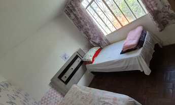 Imagem 5: Quarto para alugar próximo da Unicentro e Campo real