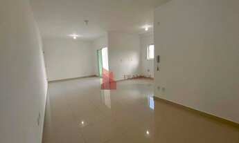 Imagem 3: LOCAÇÃO- Apartamento no bairro Fazenda/ Itajaí. SC 82m2 de conforto e lazer