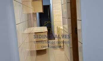 Imagem 4: Casa Térrea para Locação Jardim Catarina